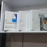 دستگاه دزدگیر دست دوم