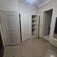آپارتمان اجاره یک خوابه