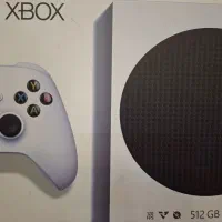نصب بازی xbox - ps5