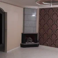 آپارتمان اجاره هاشمیه 20|اجارهٔ آپارتمان|مشهد, کوثر|دیوار