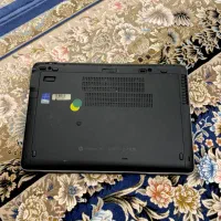 لپ تاپ اچ پی|رایانه همراه|شیراز, شهرک مطهری|دیوار