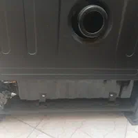 بخاری گازی رویال|بخاری، هیتر، شومینه|تهران, جوادیه|دیوار