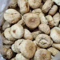 پرکاشن انجیل درشت تمیز سالم برای یلدا ۱۸۰تومن|درام و پرکاشن|زنجان, |دیوار