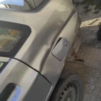 صافکاری مدرن|خدمات موتور و ماشین|کرمانشاه, |دیوار