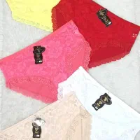 انواع شرت 50
