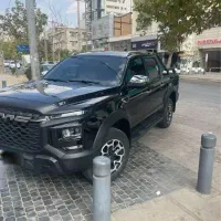 kmc t9 1043|خودرو سواری و وانت|شیراز, عفیفآباد|دیوار