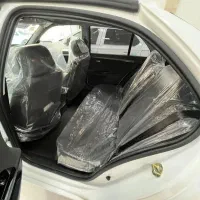 سورن پلاس xup|خودرو سواری و وانت|مراغه, |دیوار