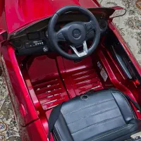 ماشین شارژی|اسباب و اثاث بچه|ری, دولت‌آباد|دیوار