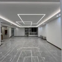 فروش منزل ویلایی شهرک بهشتی ۲۲ بهمن