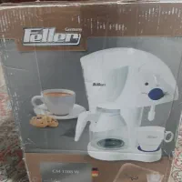 قهوه ساز