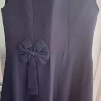 لباس مجلسی دخترانه