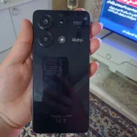 شیائومی نوت 13