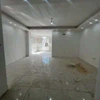 فروش آپارتمان ۸۵متری۲خوابه/ خیابان فارسیان