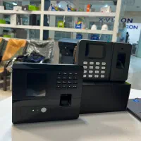 دستگاه حضور و غیاب،حضوروغیاب،حضورغیاب|دفتر کار|بیرجند, |دیوار