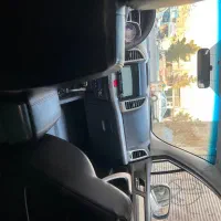 جک S3|خودرو سواری و وانت|تبریز, |دیوار