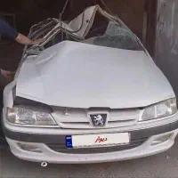 فروش پارس  لطفاً از ساعت ۹صبح تا ۱۱شب