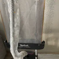 اتو بخارگر تفال مدلtefal IT6540|اتو و لوازم اتو|مشهد, سجاد شهر|دیوار