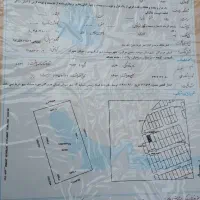 فروش زمین مسکونی