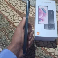 گوشی نوت ۱۲s|موبایل|زابل, |دیوار