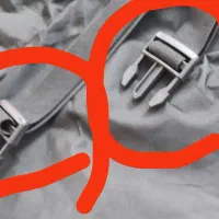 شلوار اسکی|کوهنوردی و کمپینگ|تهران, میرداماد|دیوار