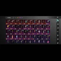 اکانت پابجی طاق با اکانت فری فایر|کنسول، بازی ویدئویی و آنلاین|بندرعباس, |دیوار