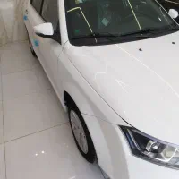 دنا سفید 6دنده.صفر .