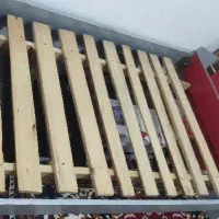 تخت یک نفره