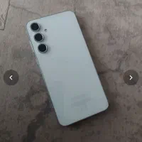 a55 صفحه نمایش عوض شده قیمت توافقی