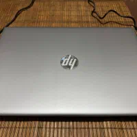 لپ تا‌پ اچ پی نسل ۸