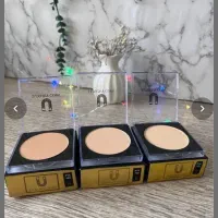 پنکک کوین اصل فرانسه با تستر موجود|آرایشی، بهداشتی، درمانی|محمودآباد, |دیوار