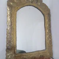 انواع لوازم کلکسیونی