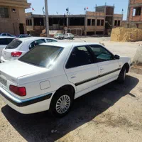مسافر تهران به ایلام