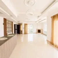 آپارتمان-ساحلی-110-متری-ده-سال-ساخت