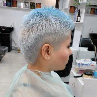 مدل رایگان بالیاژ و لایت