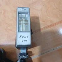 دوربین نوستالژی|دوربین عکاسی و فیلم‌برداری|گرگان, |دیوار