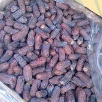 خرما پیارم درجه یک