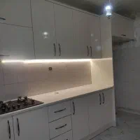41متر آپارتمان/تک واحد/نبرد شمالی|فروش آپارتمان|تهران, نبی اکرم|دیوار