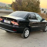 فروش سورن بدون رنگ اسثنایی و خانگی