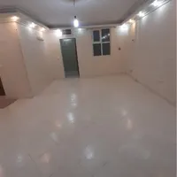 اجاره آپارتمان ۷۵ متری_جاده سوم_املاک محمدی