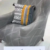 کاور مبل سحر|خدمات پیشه و مهارت|کیش, |دیوار