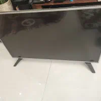 Lg Led 43inch Full Hd|تلویزیون و پروژکتور|اصفهان, هزارجریب|دیوار