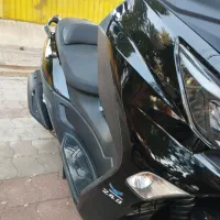 جویمکس ۱۴۰۳|موتورسیکلت|بوشهر, |دیوار