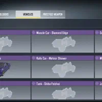 اکانت کالاف|کنسول، بازی ویدئویی و آنلاین|نظرآباد, رسالت|دیوار