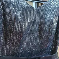 لباس مجلسی.