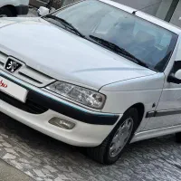 پارس ۹۳داشبورد سوناتایی|خودرو سواری و وانت|رشت, منظریه|دیوار