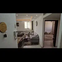 رهن-آپارتمان-محله-E2