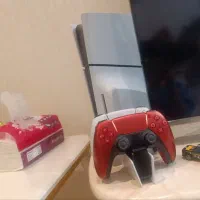 دسته ps5