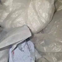 رنگ های مینا کاری