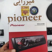 ضبط باند اقتصادی لوکس اتومبیل میرزایی|قطعات یدکی و لوازم جانبی|محمدشهر, محمدشهر|دیوار