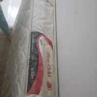 تشک یک نفره|تشک تختخواب|مشهد, انقلاب|دیوار